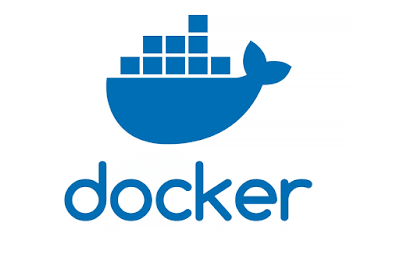 why every developer should learn Docker