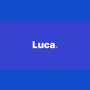 lucaelearning profile