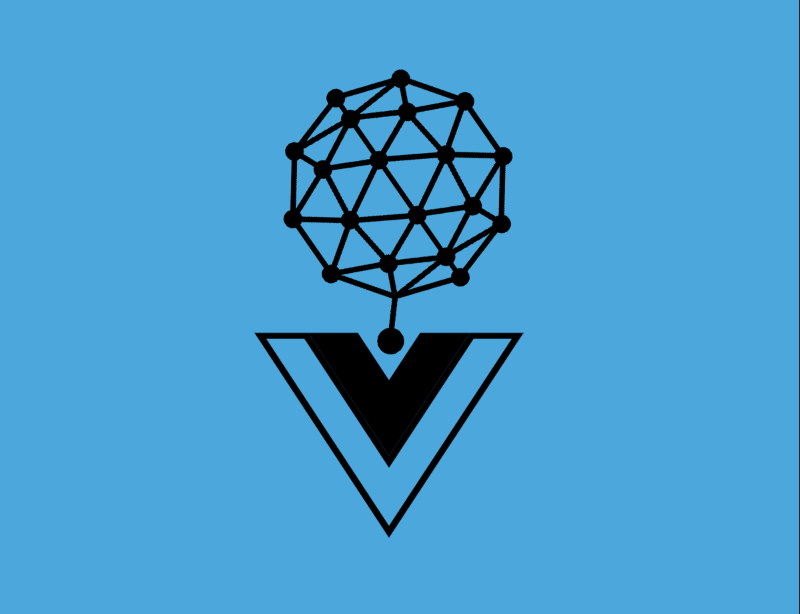 QTUM