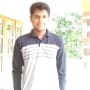 anishshettyk11 profile