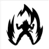 rubiin profile image