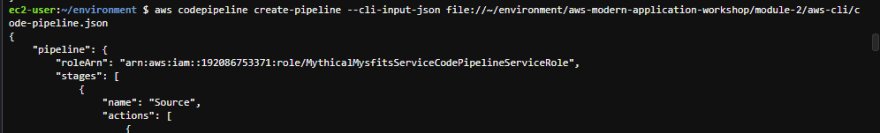 Alt Text