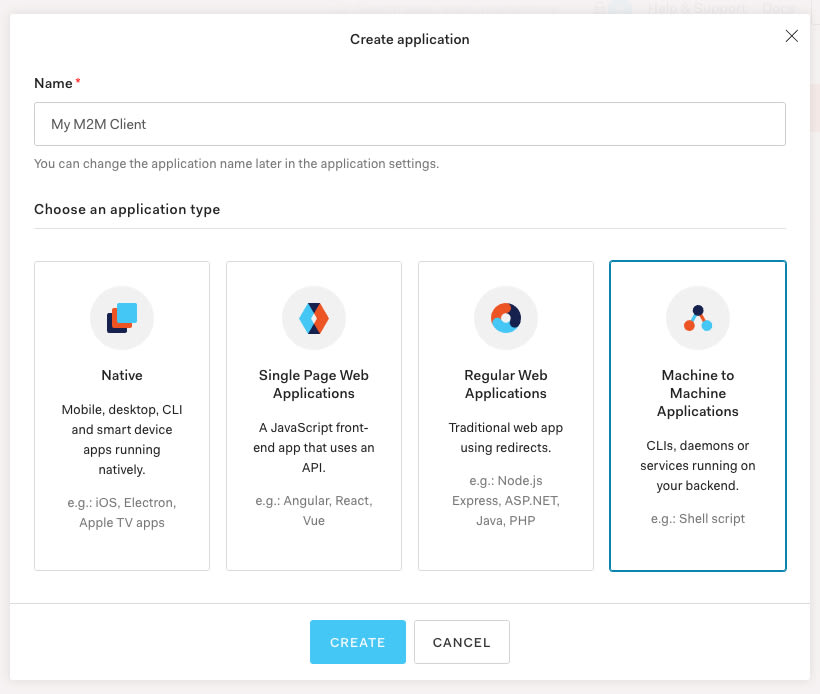 insomnia api client