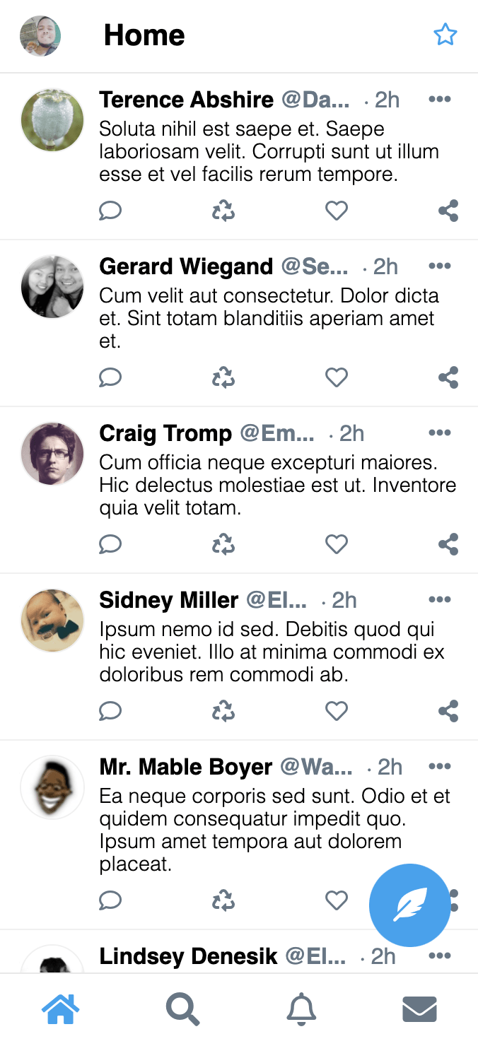 Alt Text
