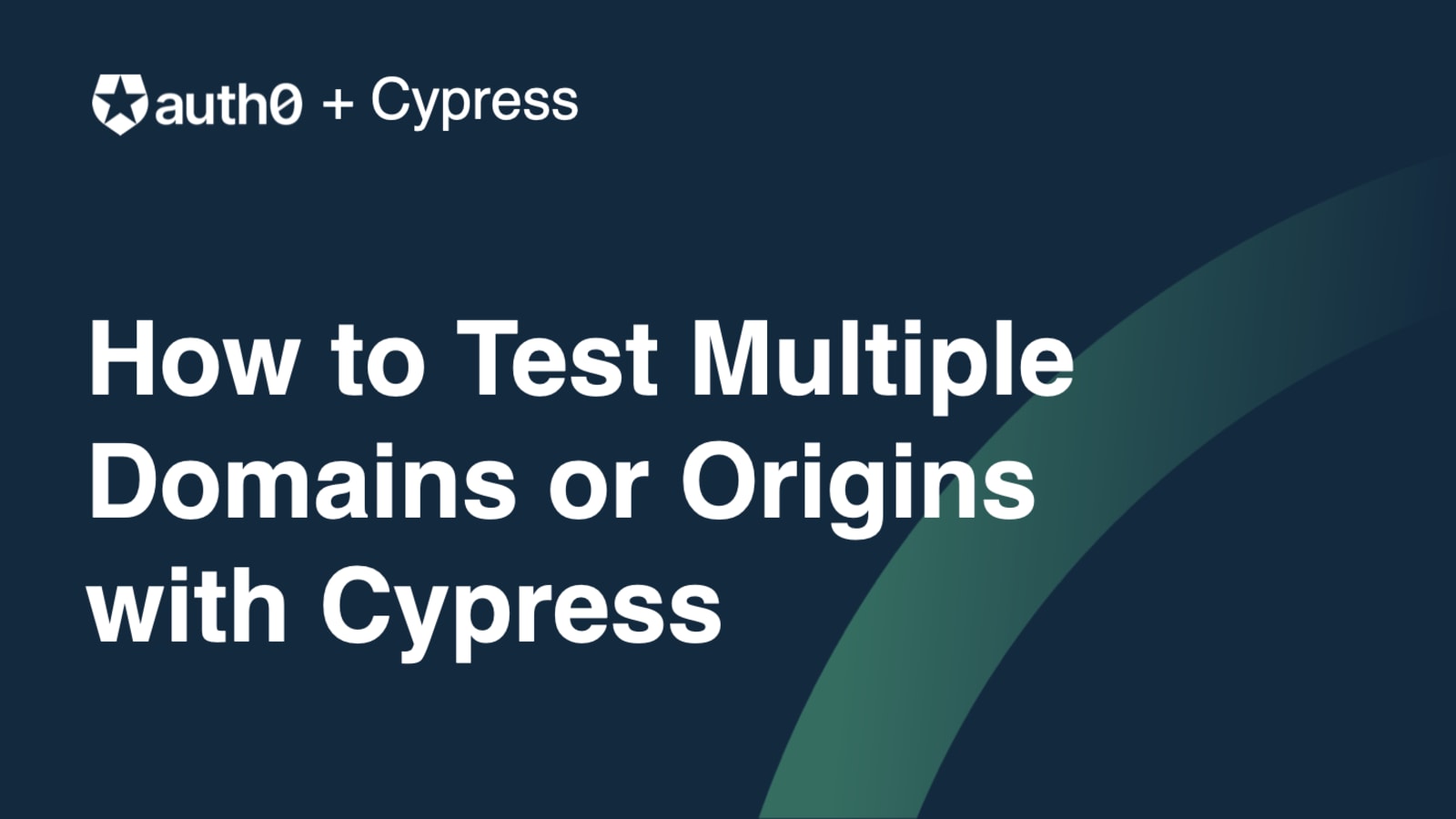 Cypress App  Cypress Documentation