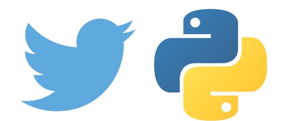 Cover image for How to Make a Twitter Bot Using Python