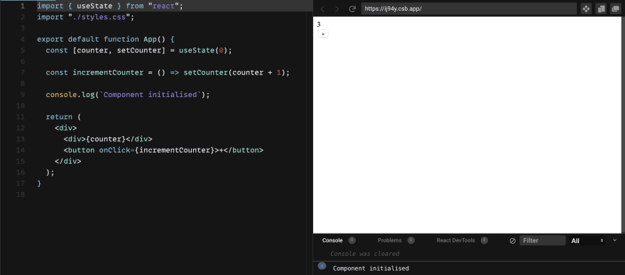 Screenshot 2021-07-24 at 5.36.02 PM.png