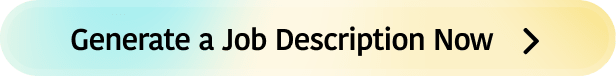 try-generate-job-description-generator