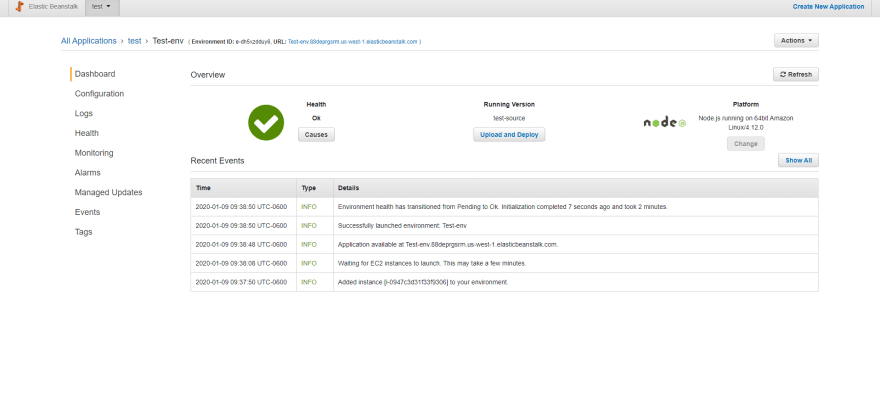 https://res.cloudinary.com/practicaldev/image/fetch/s--bNFPq9wh--/c