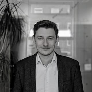 Aleksandr Skobeltcyn profile picture