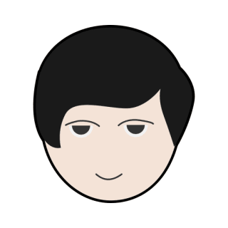 Nurofsun profile picture