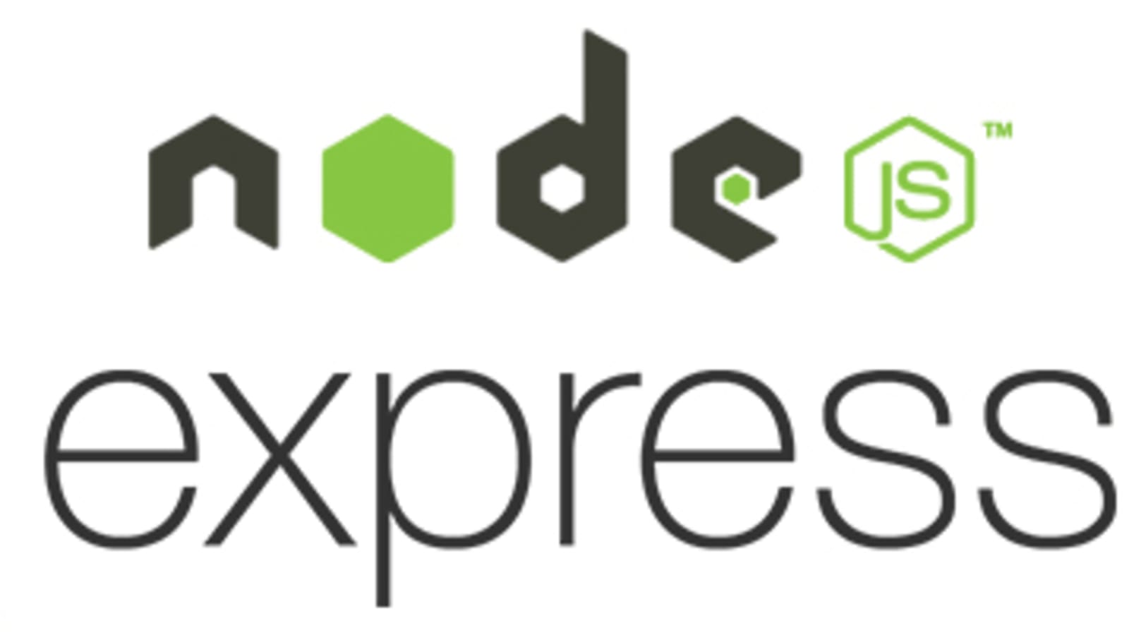 Nodejs Express Project Structure For REST API - DEV Community