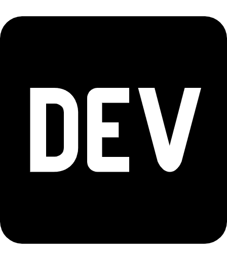 Damodar Shenoy's DEV Profile