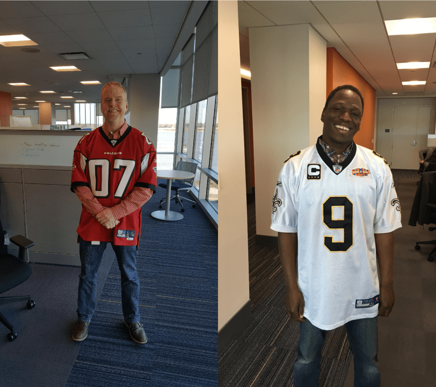 Jersey-Bet-Dean-Bradston
