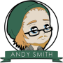 andy85smith profile