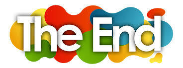 End