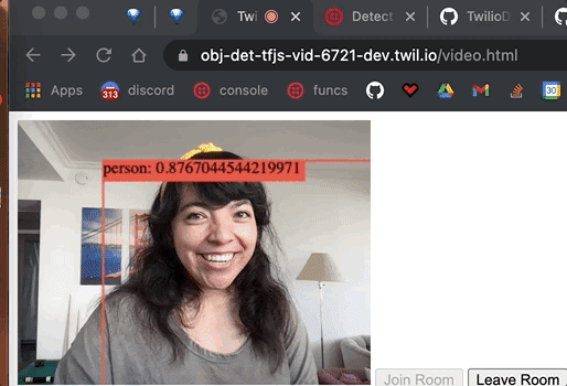 gif example