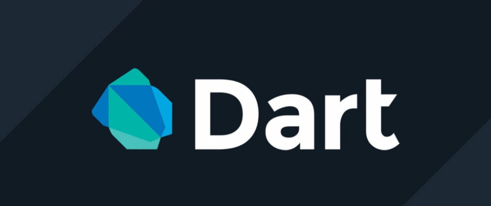 Null safety and asynchronous programming in dart 😊