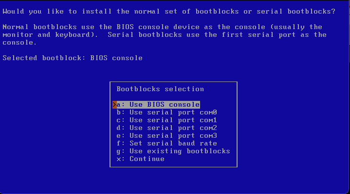 netbsd-012