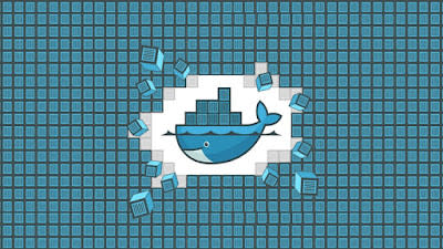 best online course to pass Docker Certified Associate Certification