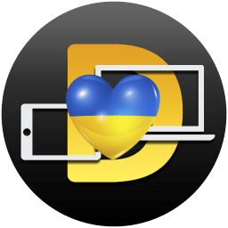 https://raw.githubusercontent.com/pavlobu/deskreen/master/resources/icon.png