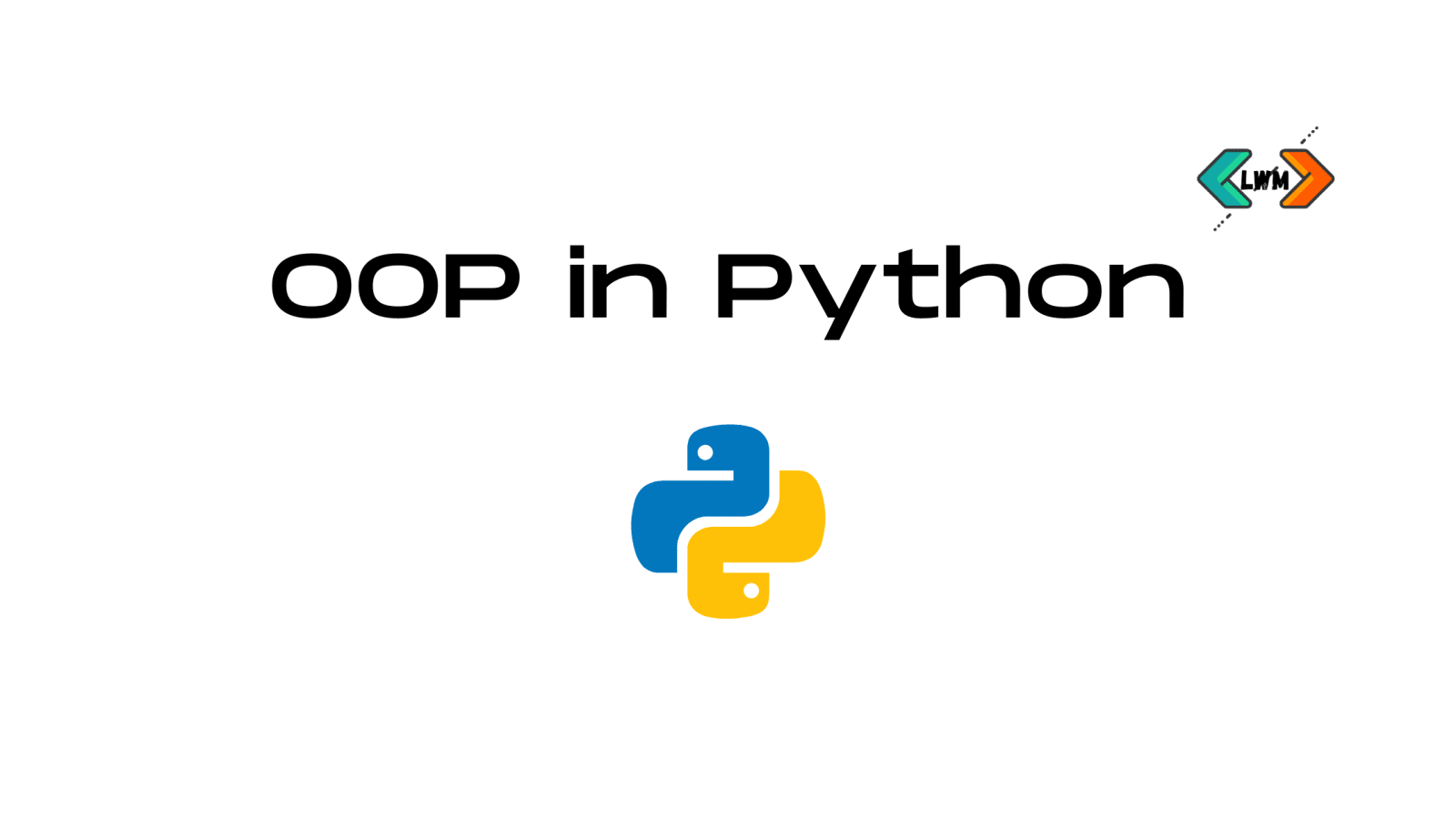 Method Overloading in Python - GeeksforGeeks