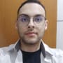 guilhermeneves142 profile