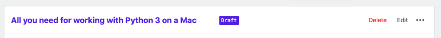 Alt Text