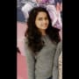 ankita2002 profile