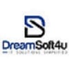 dreamsoft4you profile image