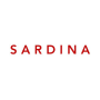 sardinasystems profile