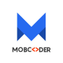 mobcoderllc profile