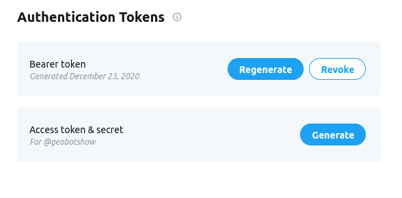 Alt Text