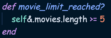 Alt Text