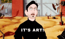 Alt Text
