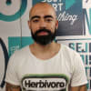 victorosilva profile image