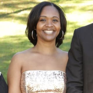 MsNicciWill profile picture