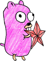 gopher_star.png