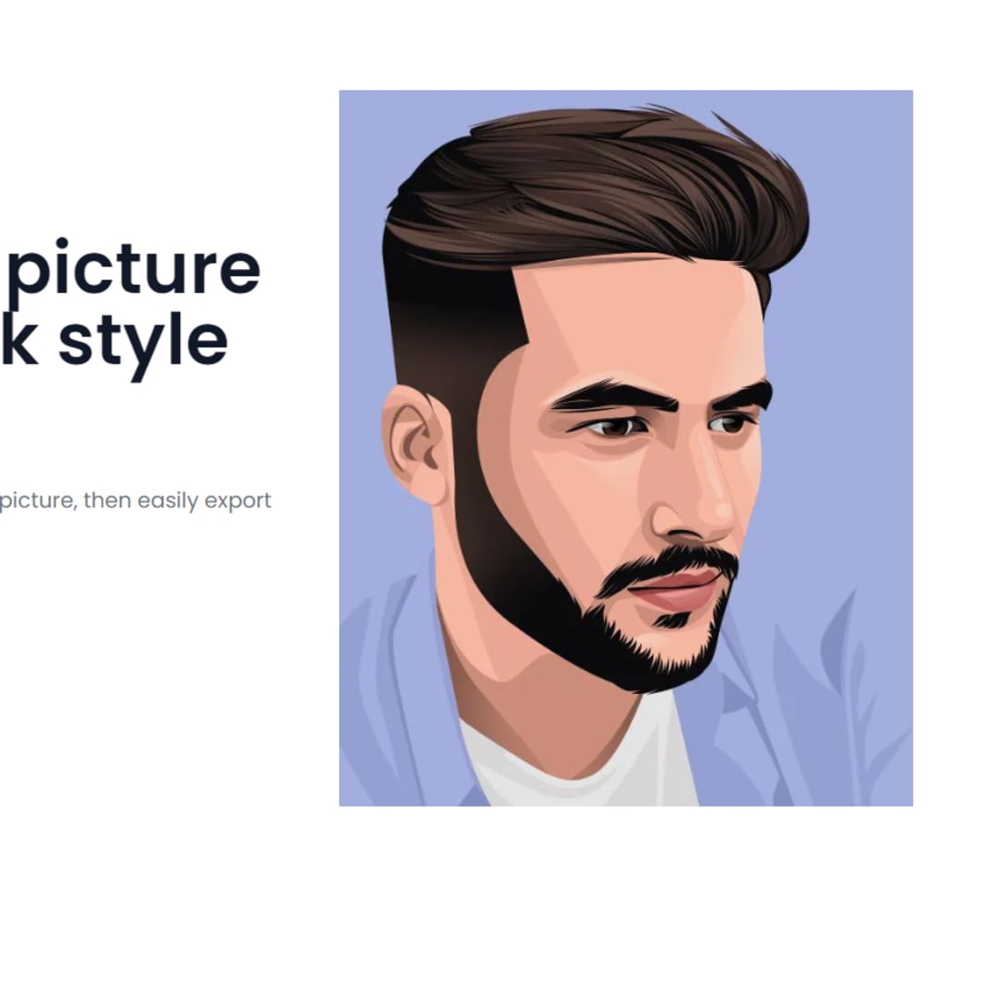 Make animated profile picture on Gmail and Line, by Jiradett  Kerdsri