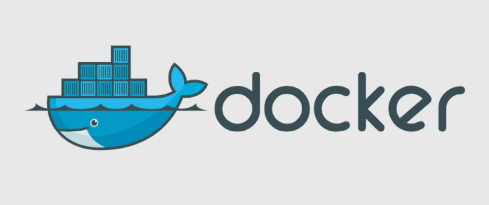 Cover image for 10 Best Free Docker Courses Tutorials in 2022