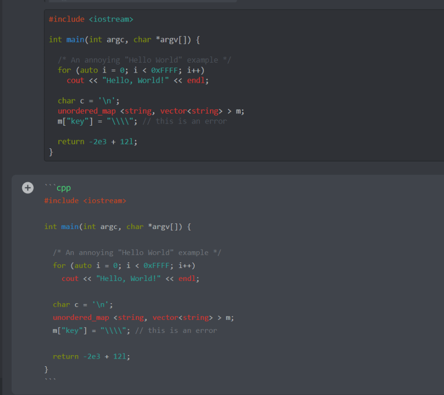 cpp