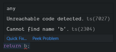 Alt Text