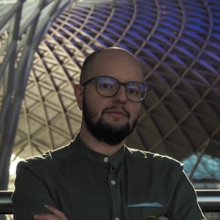Francesco profile picture