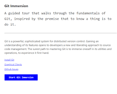 best platforms to learn git commands for free