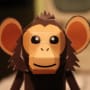 mcrmonkey profile