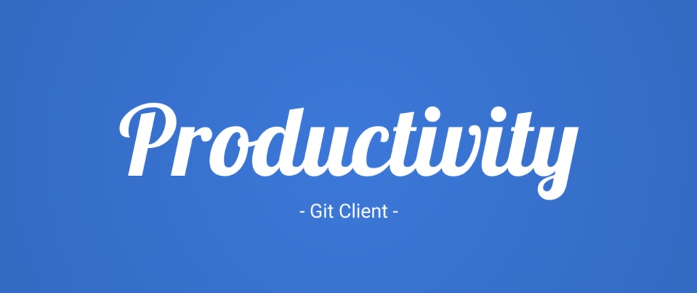 git revert last commit