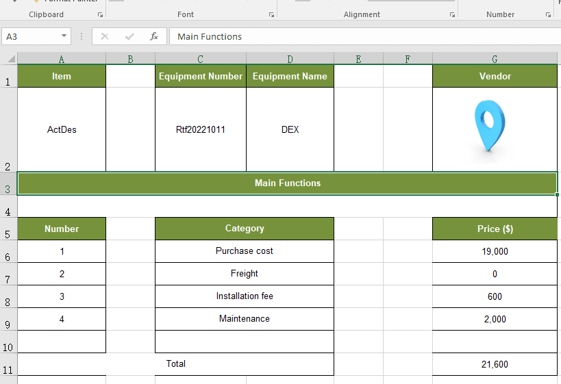 java-insert-or-delete-rows-and-columns-in-excel-worksheet-dev-community