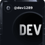 dev1289 profile