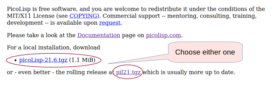 install-1.png