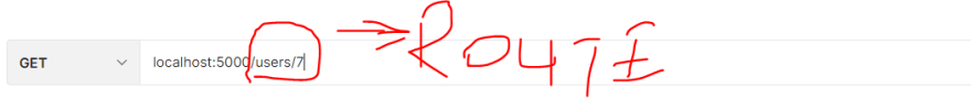 endpoint.PNG